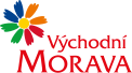 Logo Východní Morava