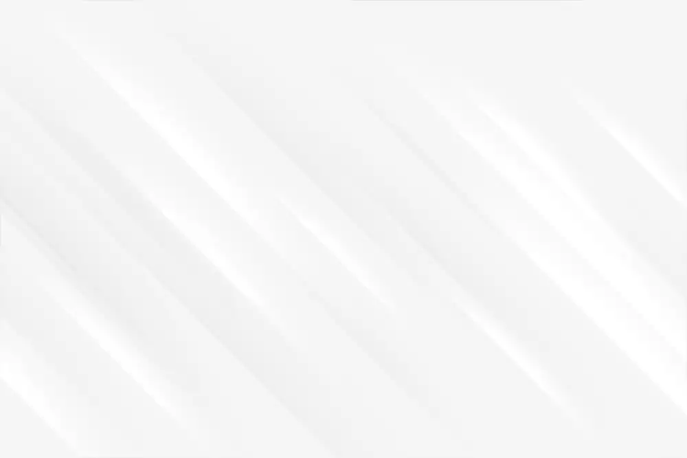 Internetový prohlížeč Google Chrome si můžete stáhnout přes Google.com.
