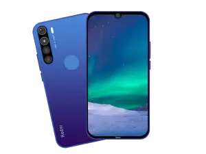 Redmi Note 11 Miui 14