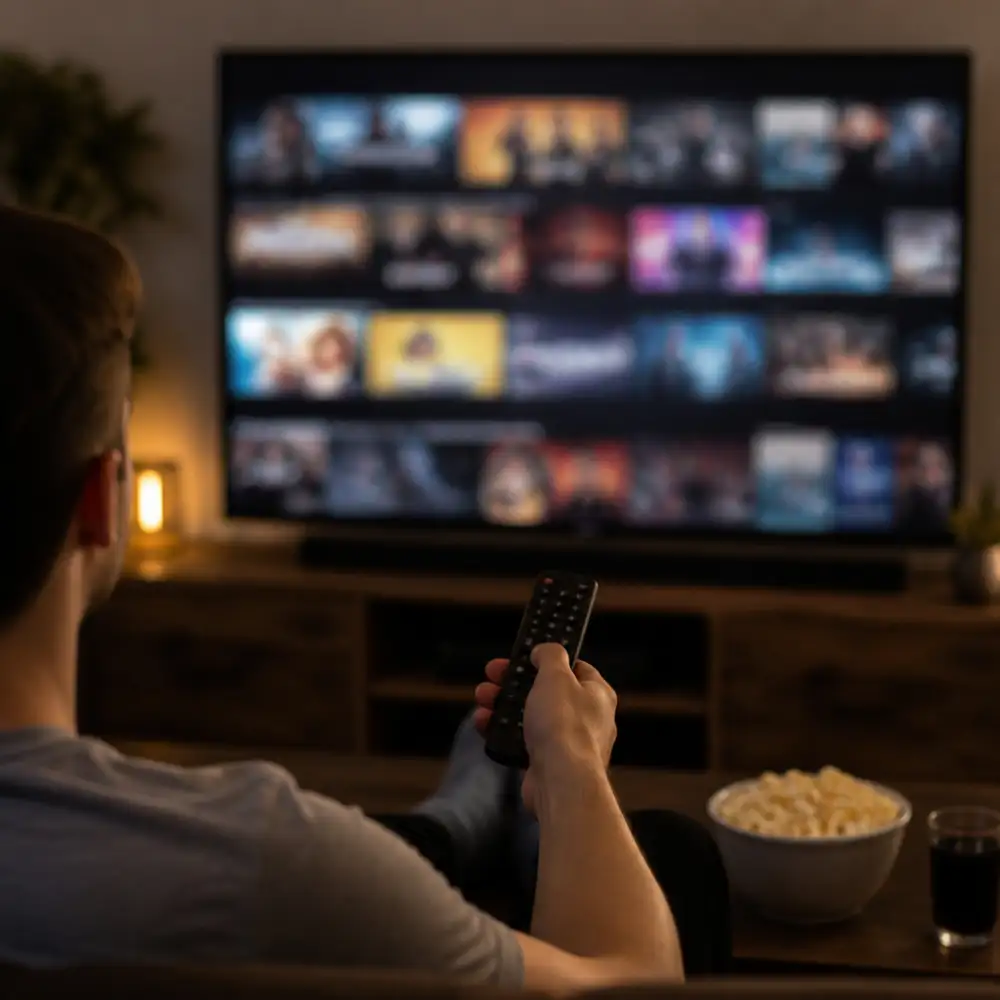 Netflix Karta 400 Na Jak Dlouho