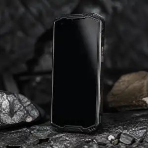 Doogee Smini
