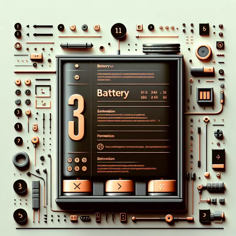 iphone 13 kapacita baterie
