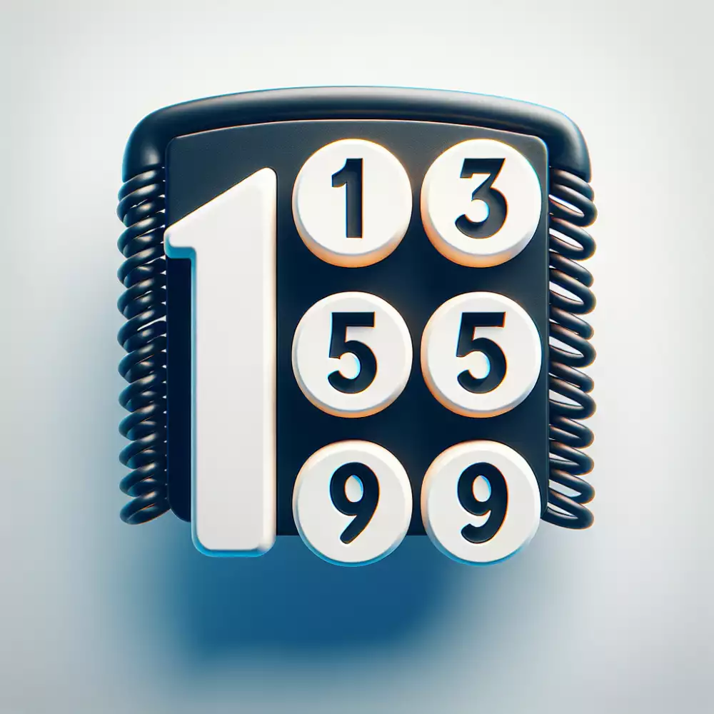 156 policie