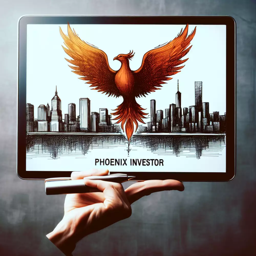 phoenix investor recenze