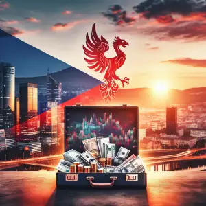 Phoenix Investor Recenze