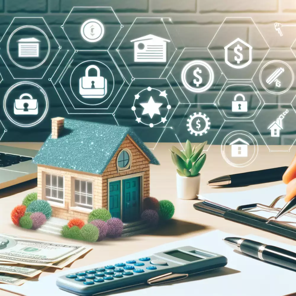 home credit recenze