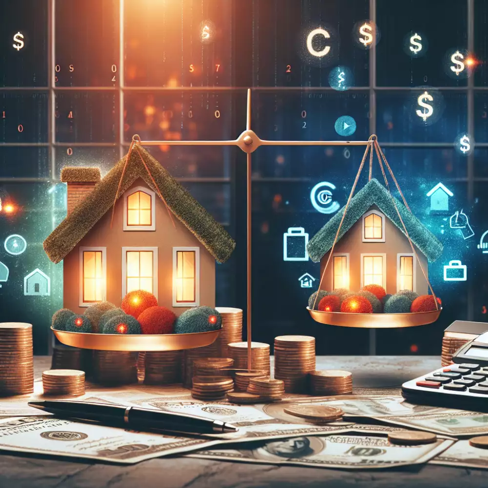 home credit recenze