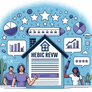 Home Credit Recenze