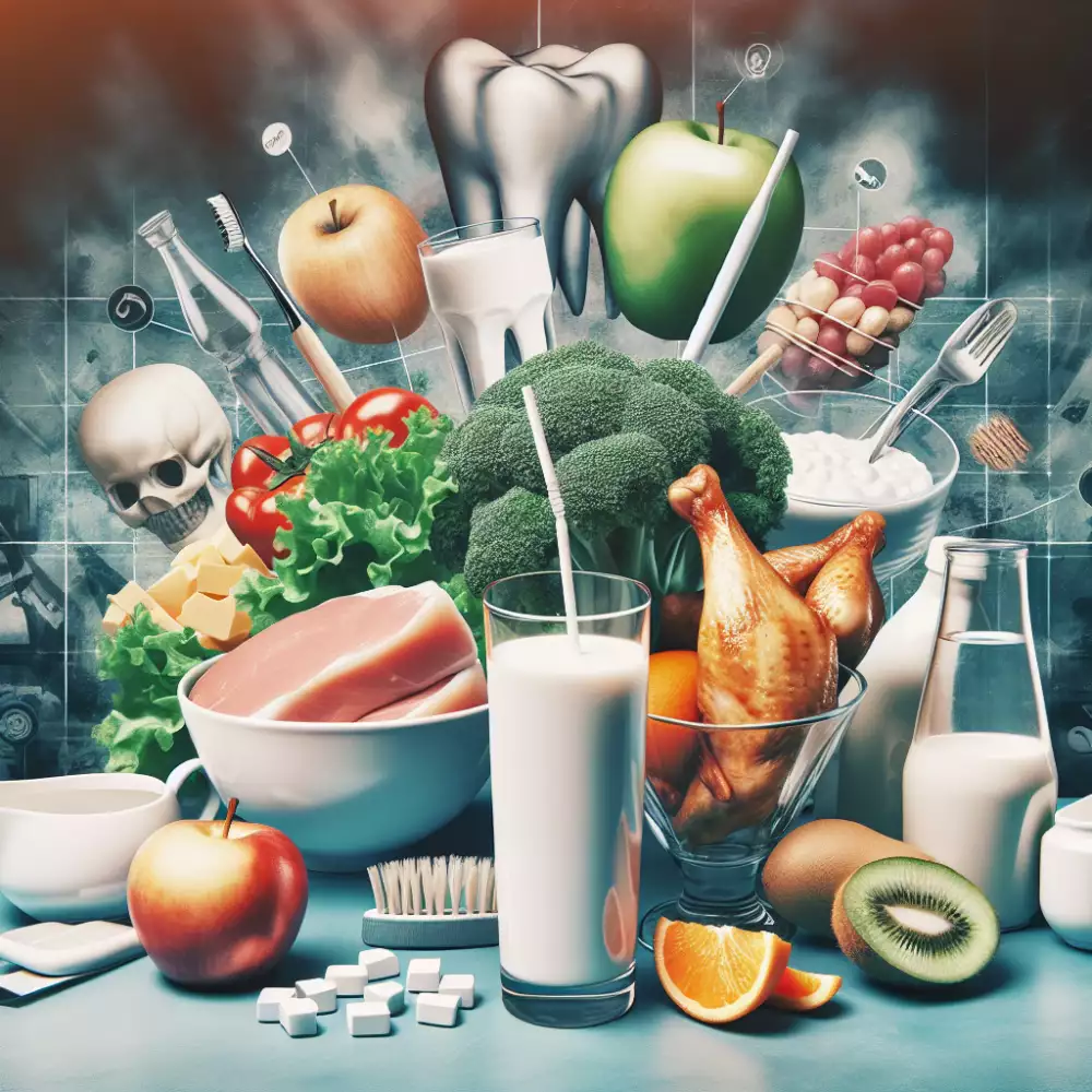 bila dieta po beleni