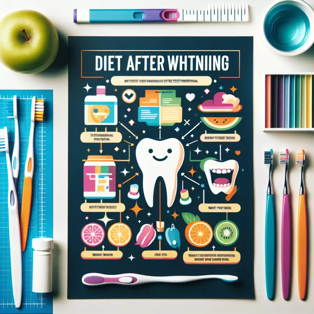 bila dieta po beleni