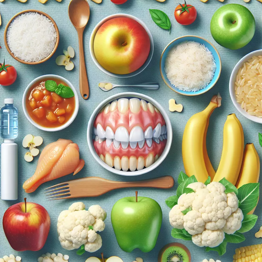 bila dieta po beleni