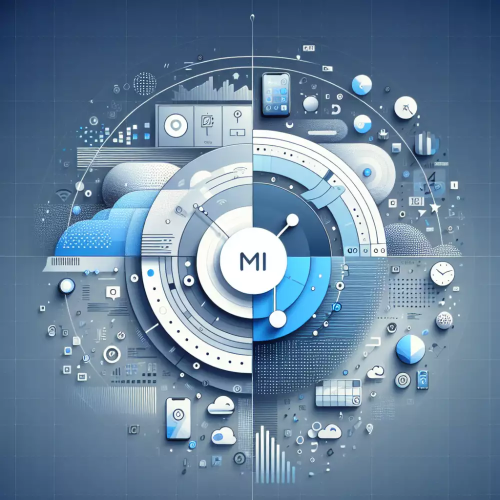 miui 13