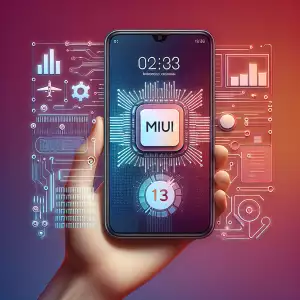 Miui 13