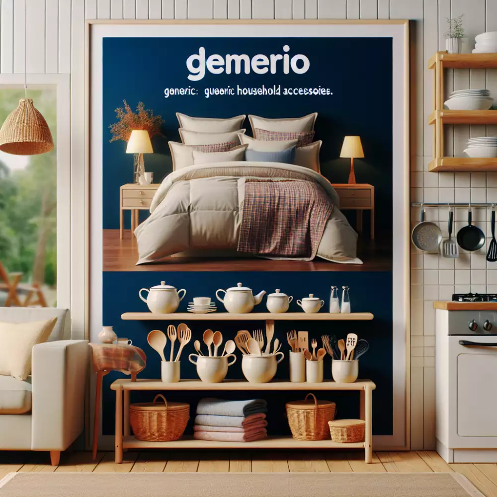 dormeo, delimano topshop
