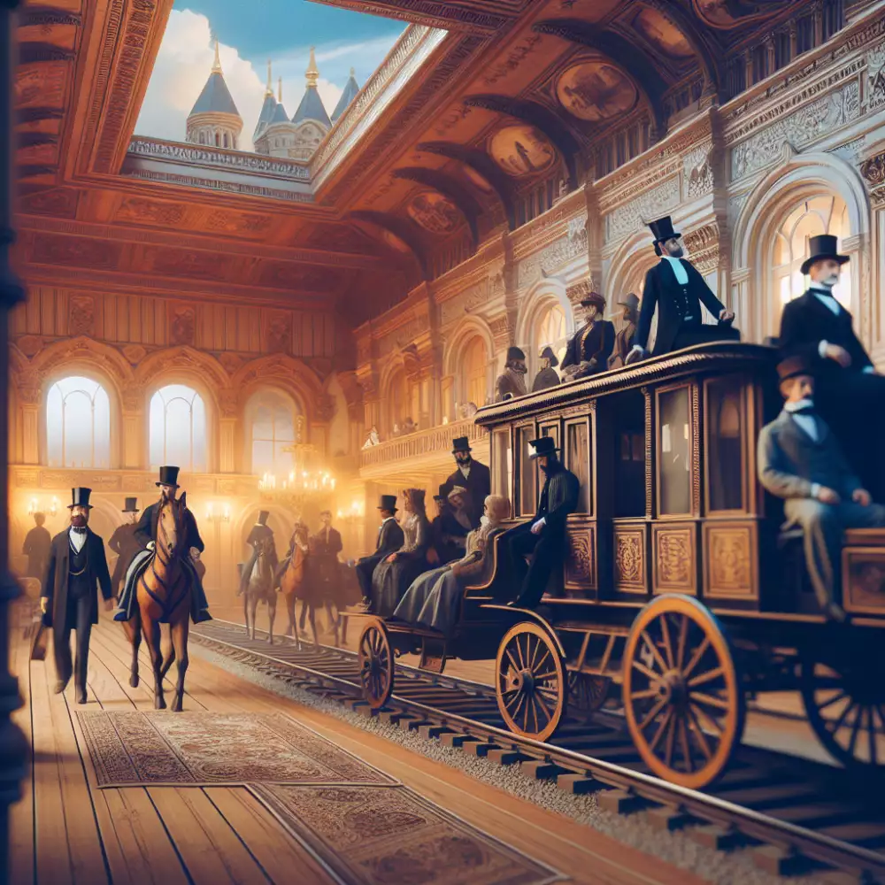 1847
