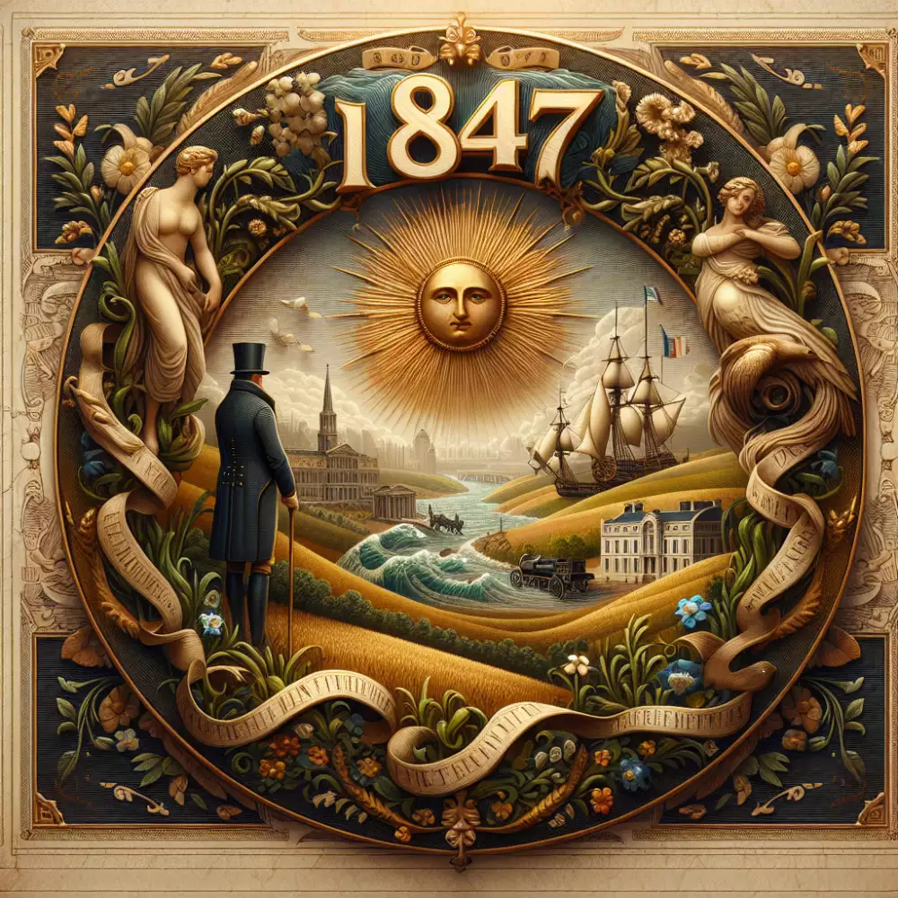 1847