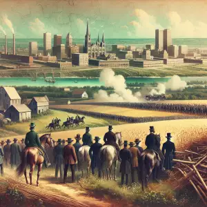 1847