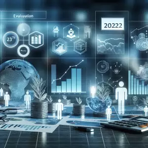 Zhodnocení Penzijních Fondů 2022