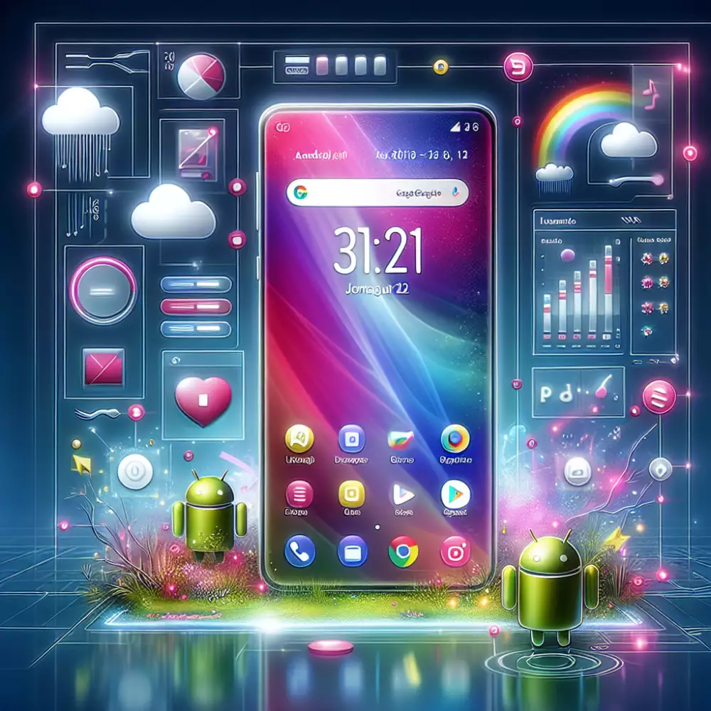 emui 12 android