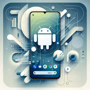 Emui 12 Android
