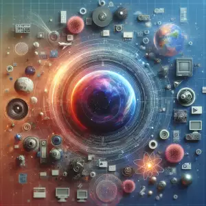 Av1