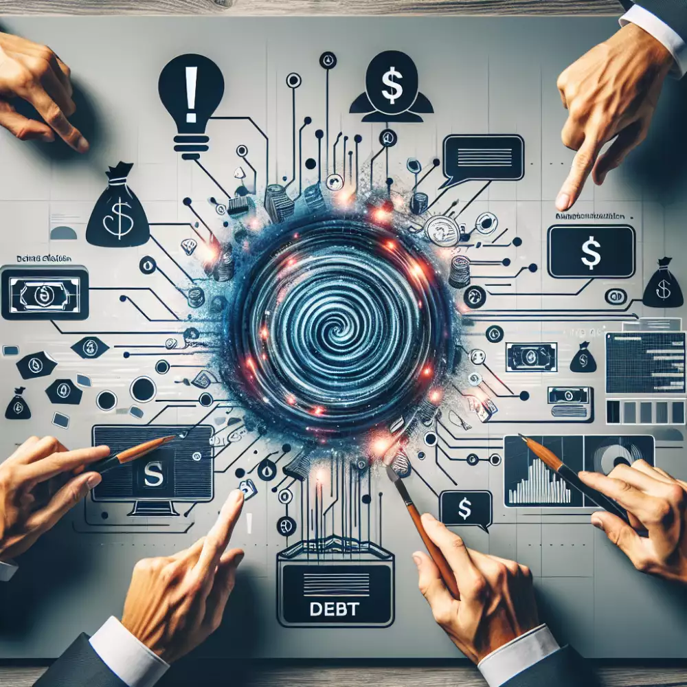 revolut exekuce diskuze