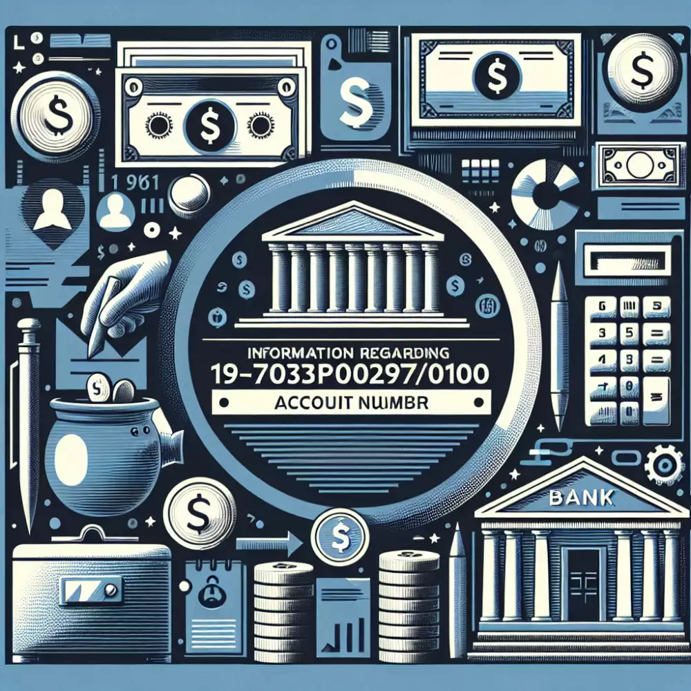19-7031010297/0100
