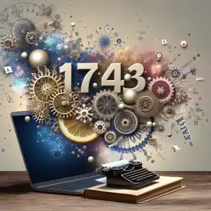 1743