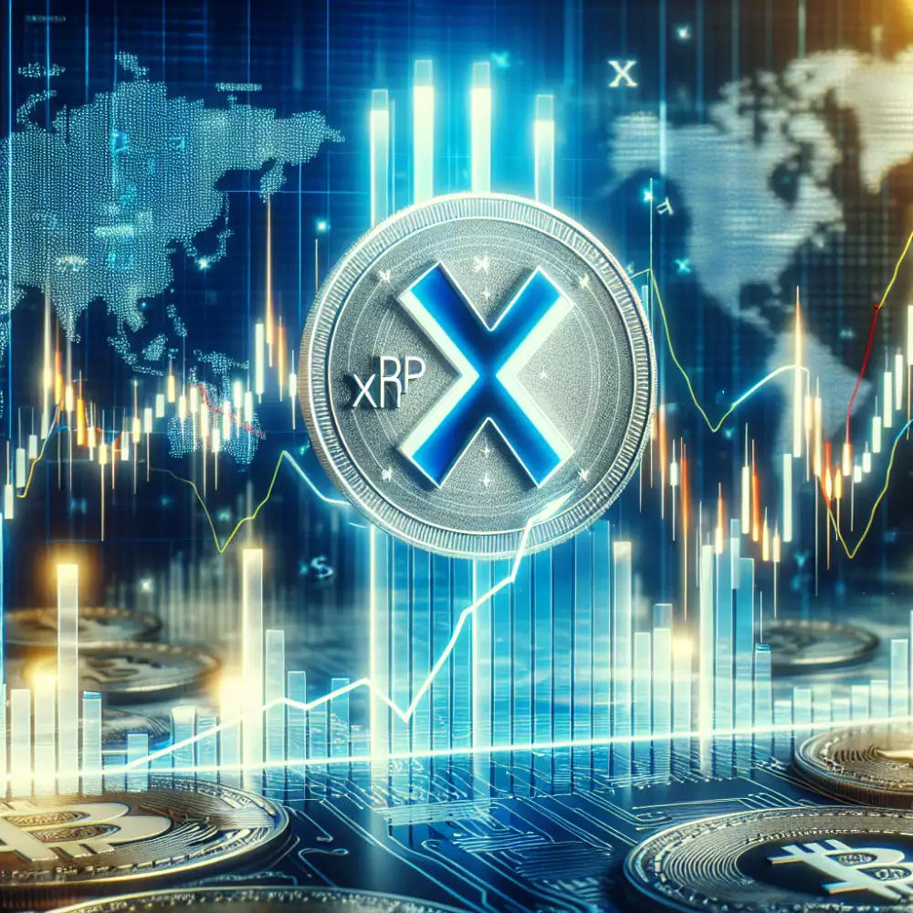 kurz xrp