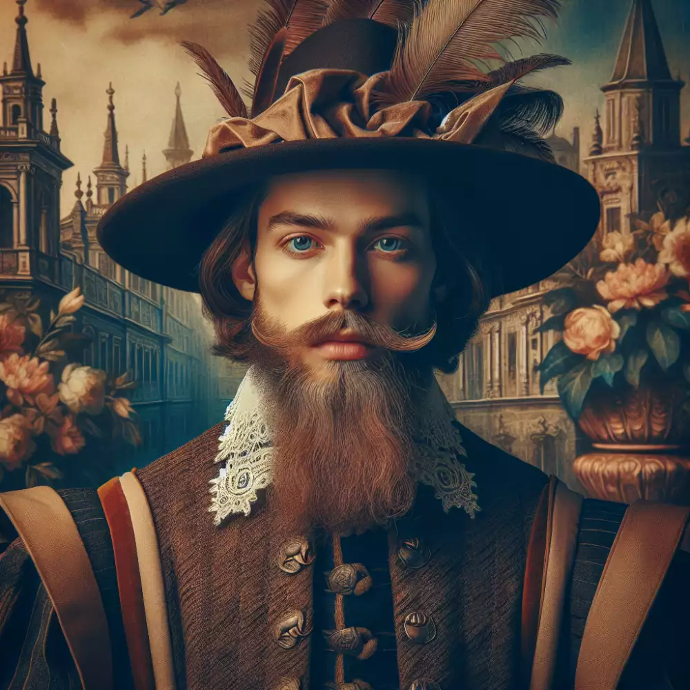 1644