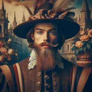 1644
