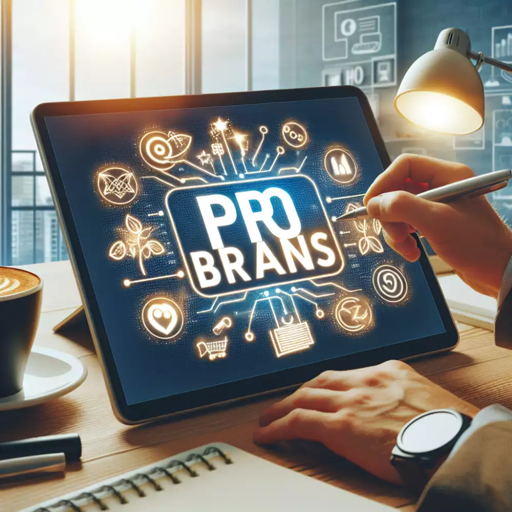 probrands