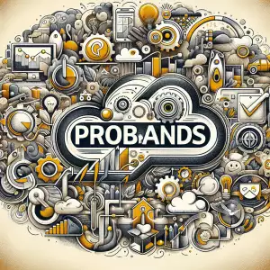 Probrands