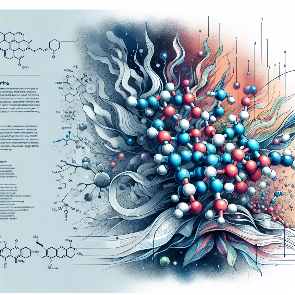 carnitine