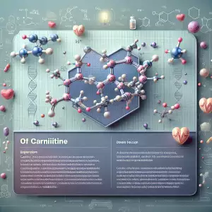 Carnitine