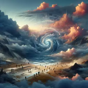 382