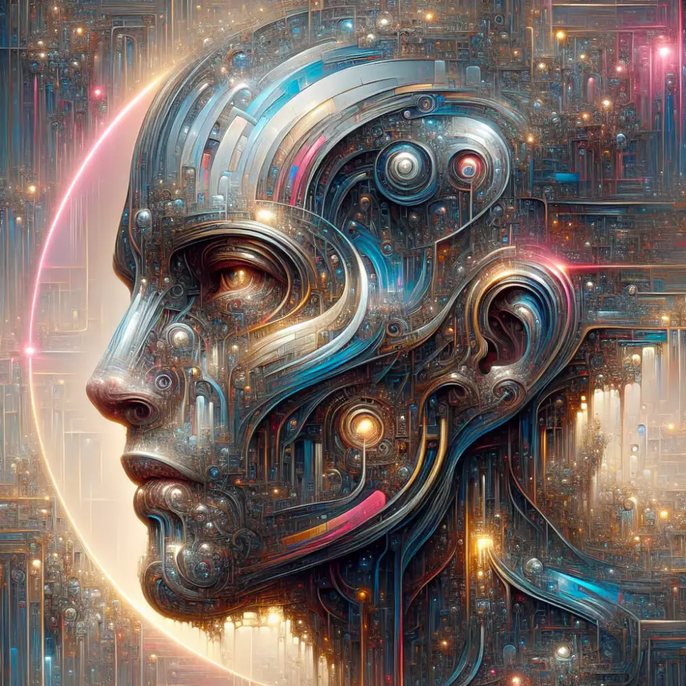 303