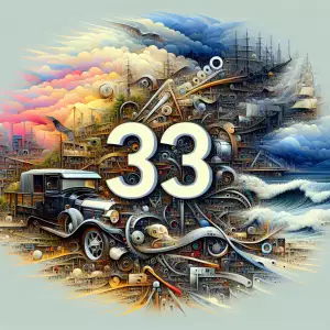 303