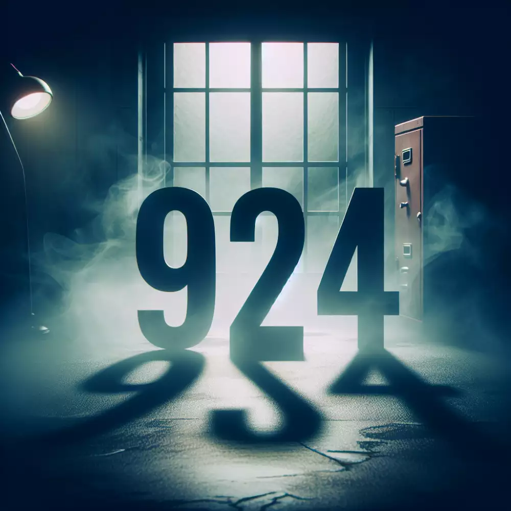 924