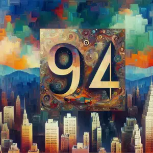 924
