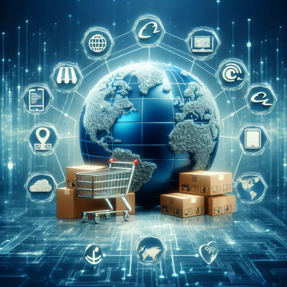 alibaba recenze