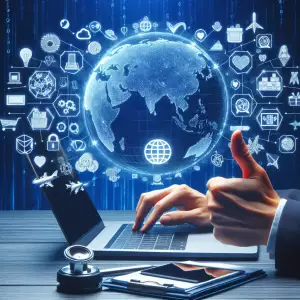 Alibaba Recenze