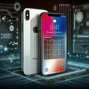 Iphone 8 Datum Vydání