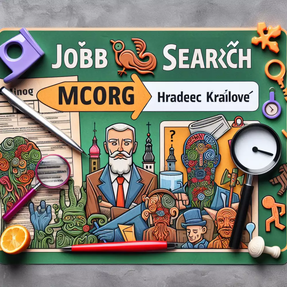 práce hradec králové -- (ranní směny)