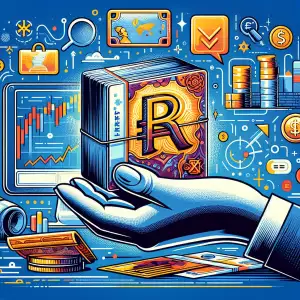 Kde Koupit Rubl