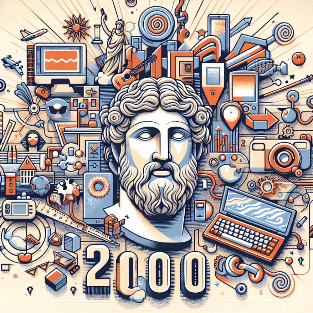 2000
