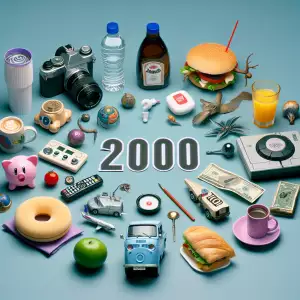 2000