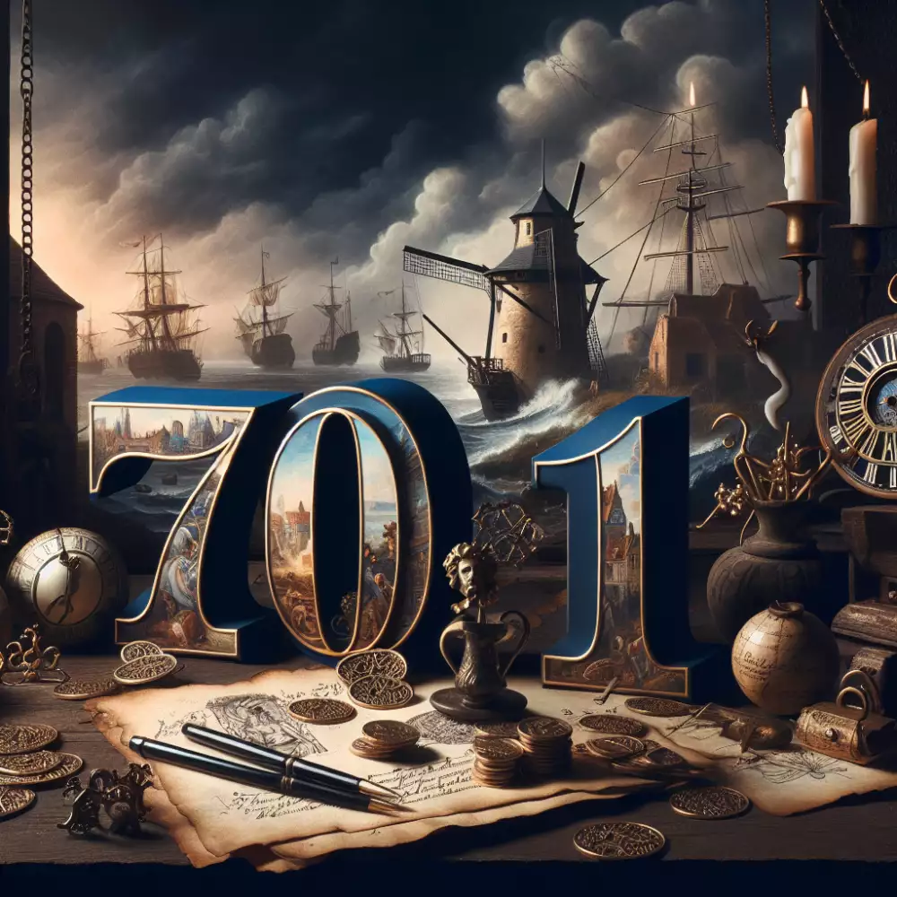 1710