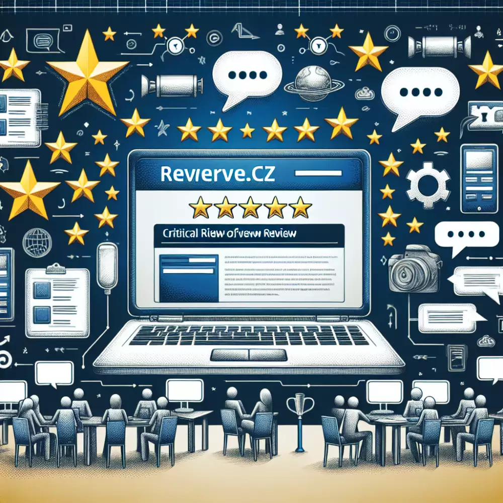 Reversee.cz Recenze