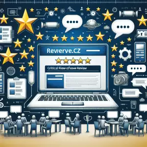 Reversee.cz Recenze